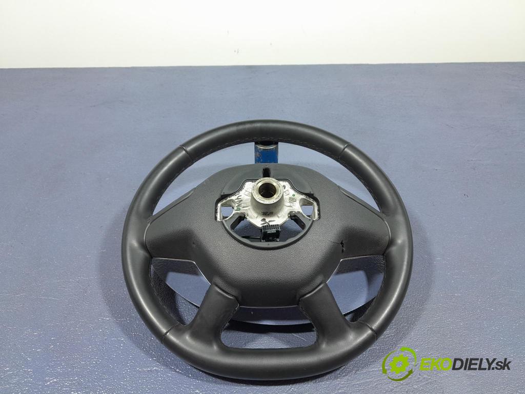 Dacia Sandero 2021 volant 484004420R