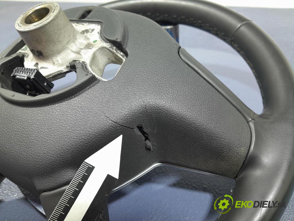 Dacia Sandero 2021 volant 484004420R