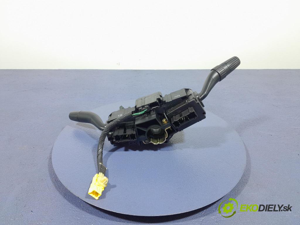 Honda Jazz 2003 prepínač Komplex: