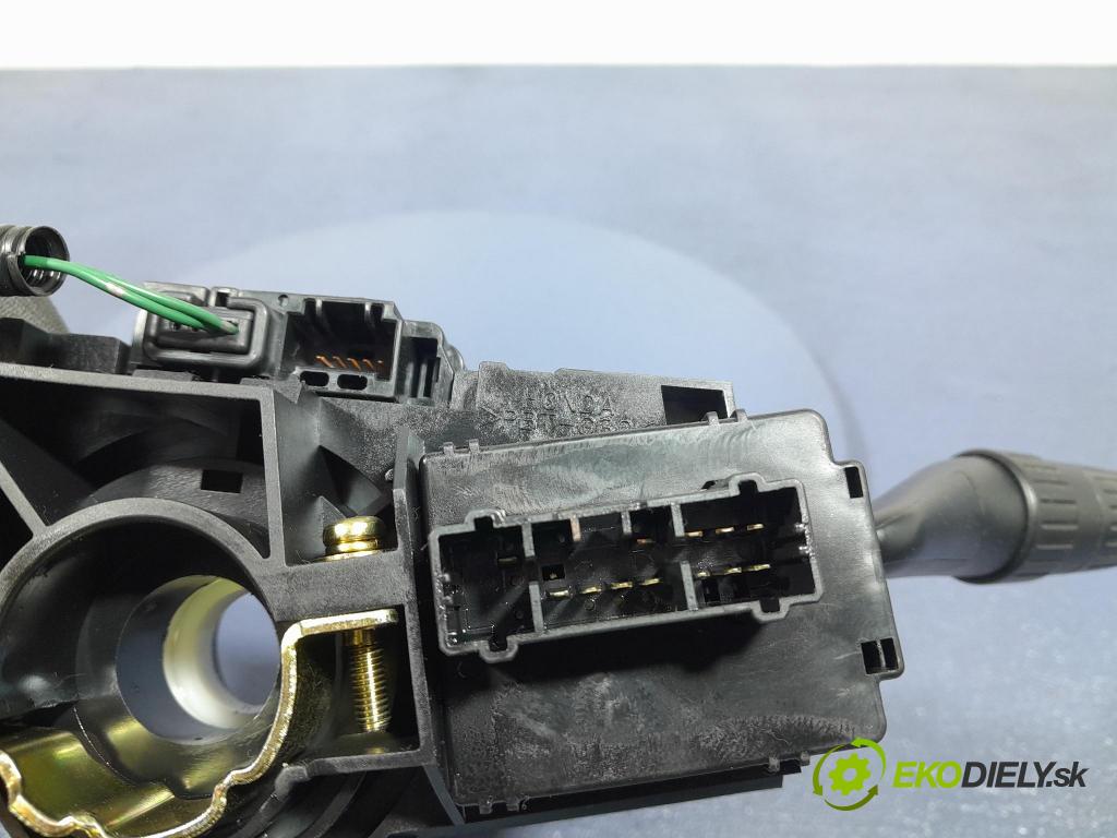 Honda Jazz 2003 prepínač Komplex: