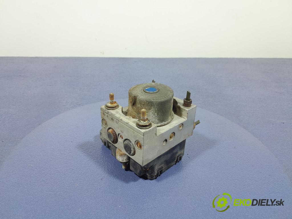 Honda Jazz 2003 čerpadlo ABS x SAA-G0