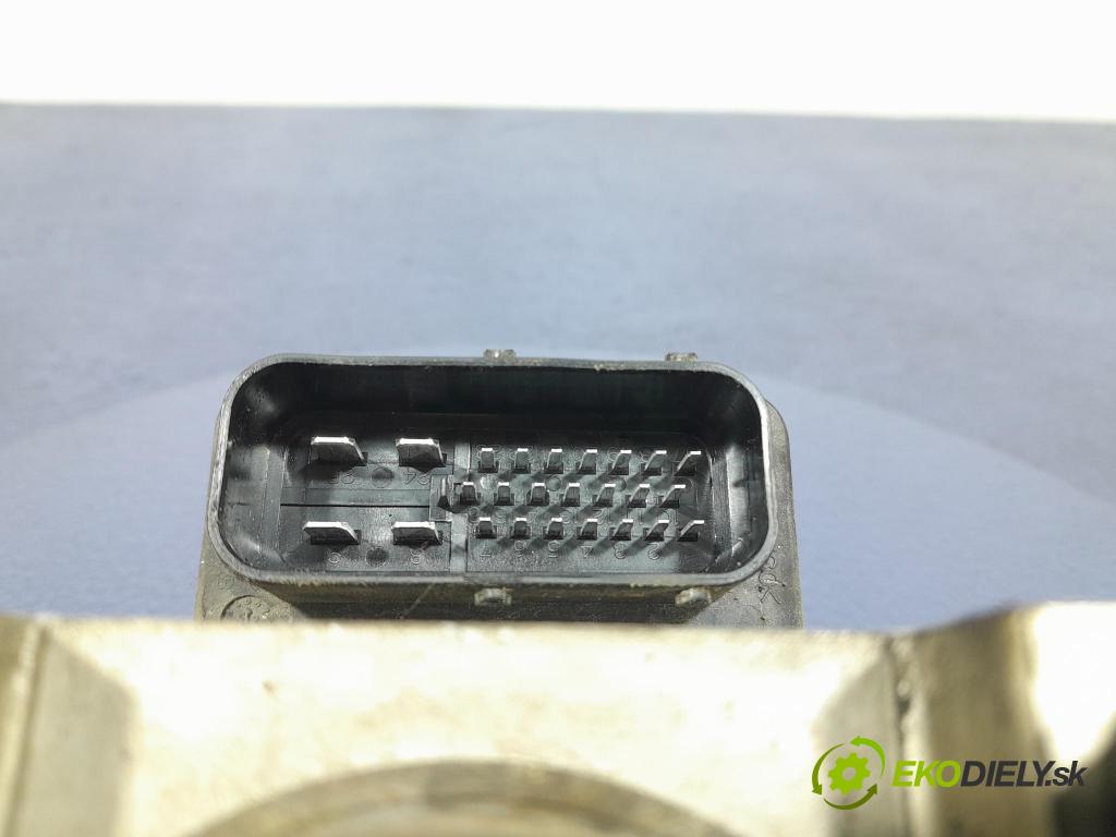 Honda Jazz 2003 čerpadlo ABS x SAA-G0