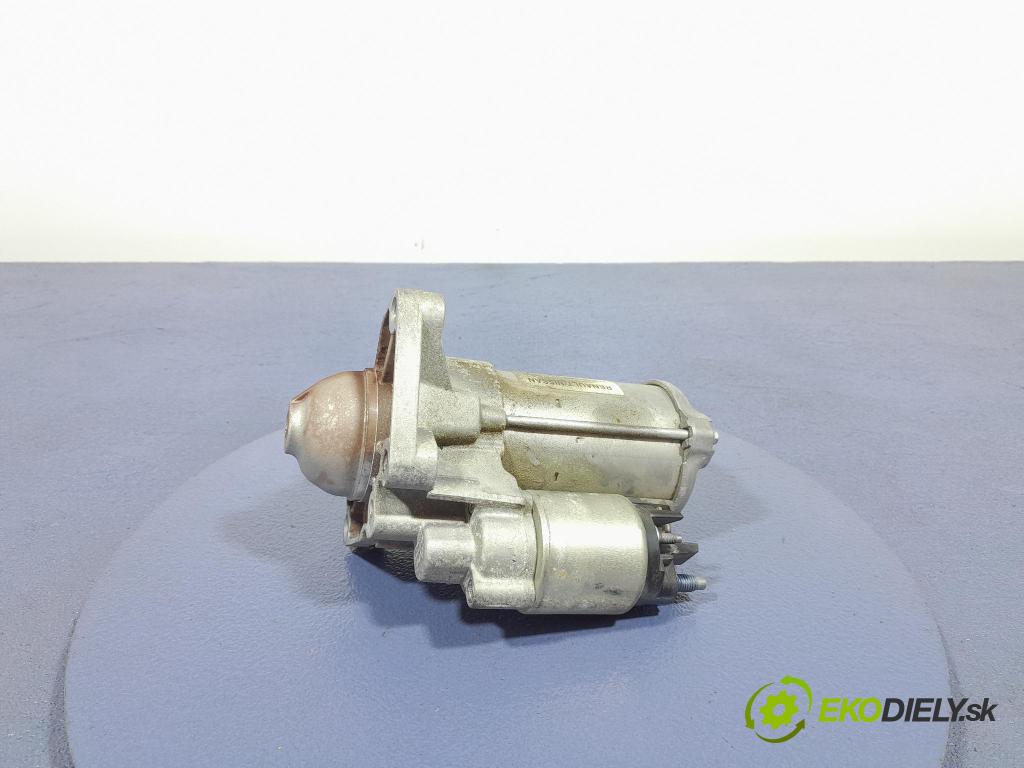 Renault Espace 2015 štartér 233000686R