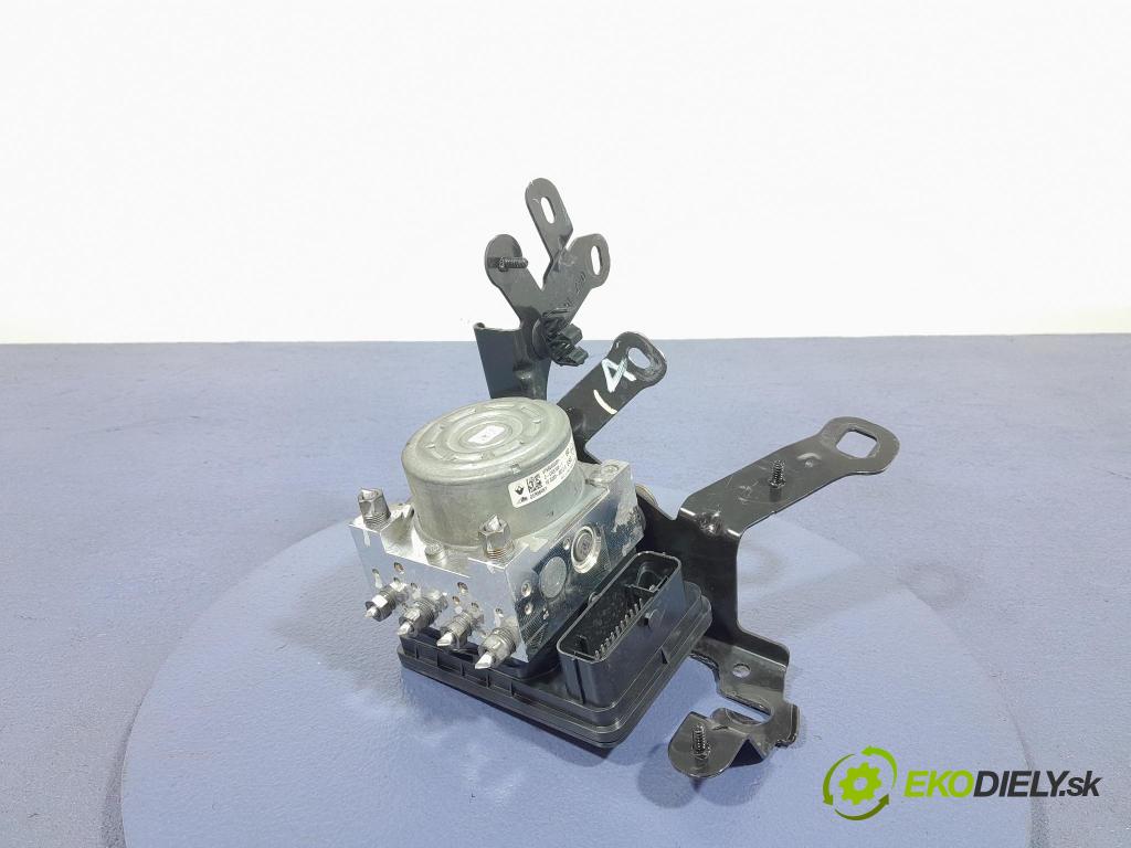 Renault Espace 2015 čerpadlo ABS x 476600550R