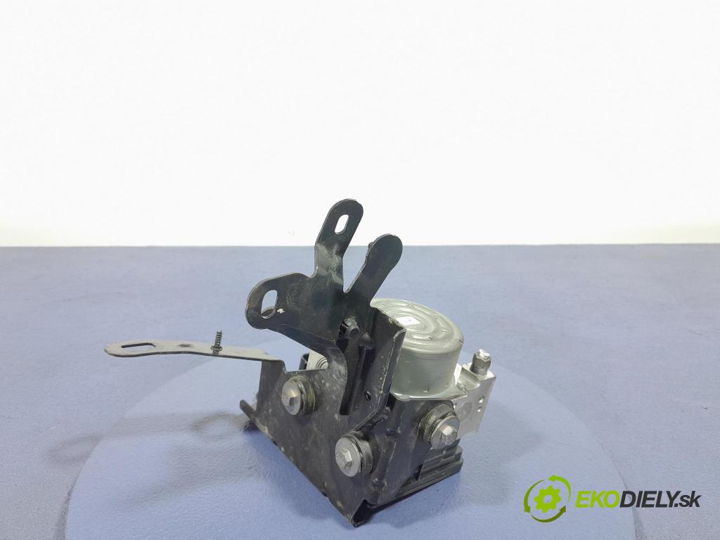 Renault Espace 2015 čerpadlo ABS x 476600550R