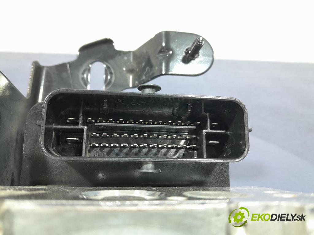 Renault Espace 2015 čerpadlo ABS x 476600550R