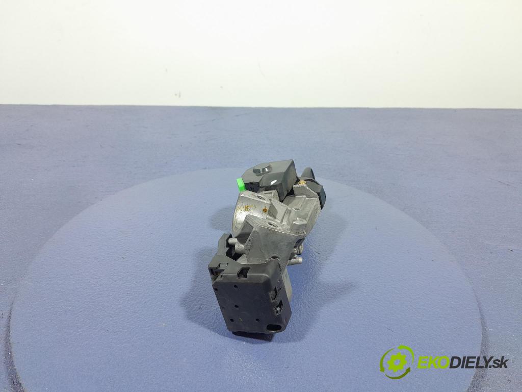 Honda Jazz 2003 Spínač zapaľovania: 25001031905A