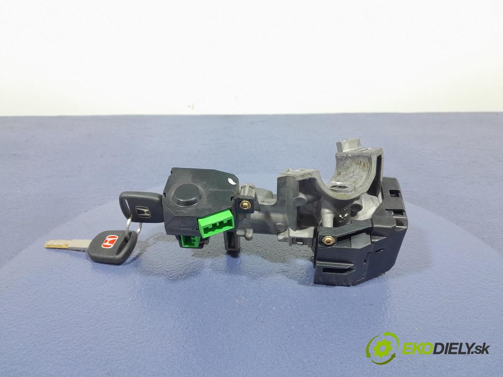 Honda Jazz 2003 Spínač zapaľovania: 25001031905A