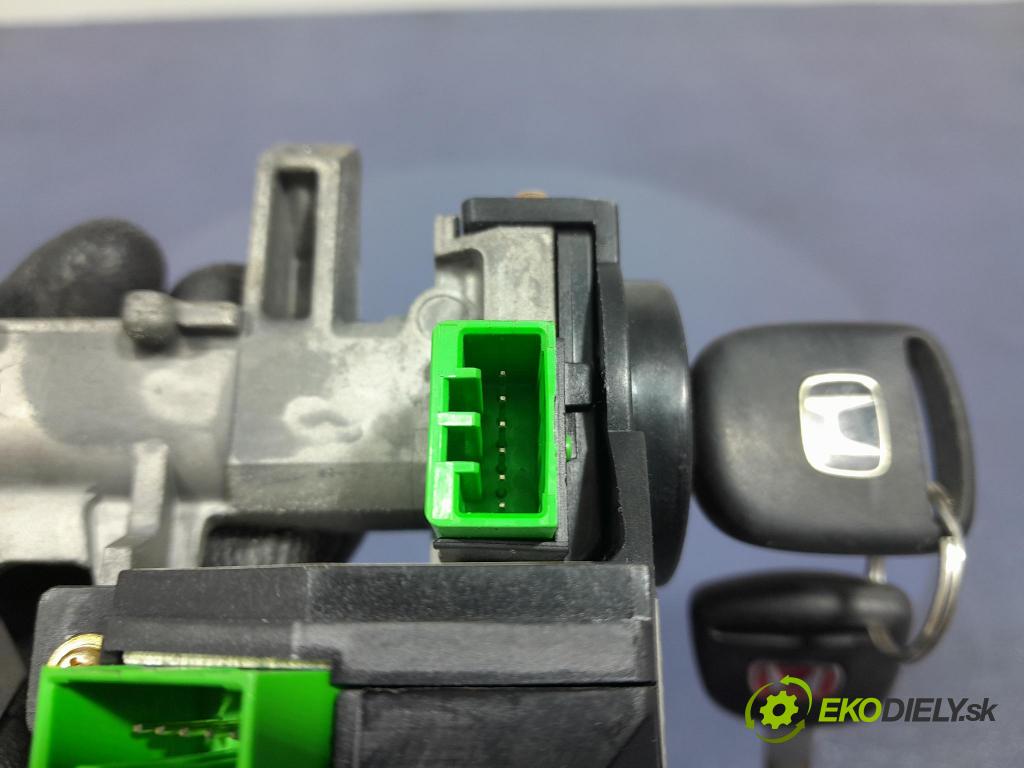 Honda Jazz 2003 Spínač zapaľovania: 25001031905A