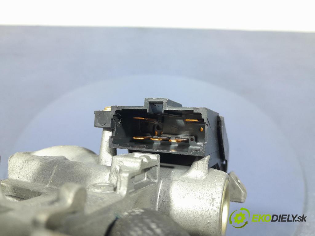 Honda Jazz 2003 Spínač zapaľovania: 25001031905A