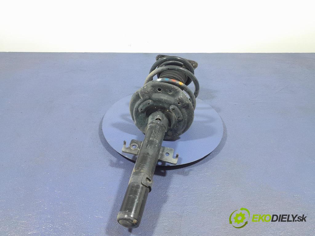 Renault Espace 2015 tlmič Predné Vľavo.: 543027894R