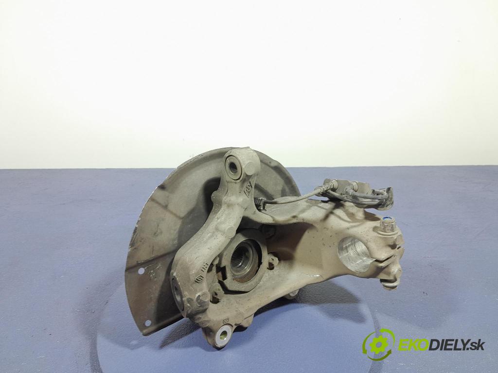 Renault Espace 2015 náboj ľavá