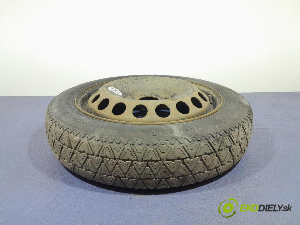 Renault Espace 2015 koleso Prístup: 403000956R