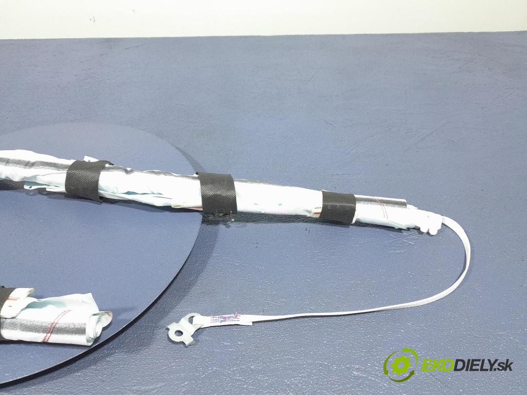 Dacia Sandero 2021 Airbag: clona x 985L14896R