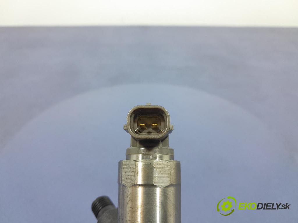 Opel Astra 0 vstrek 55578075