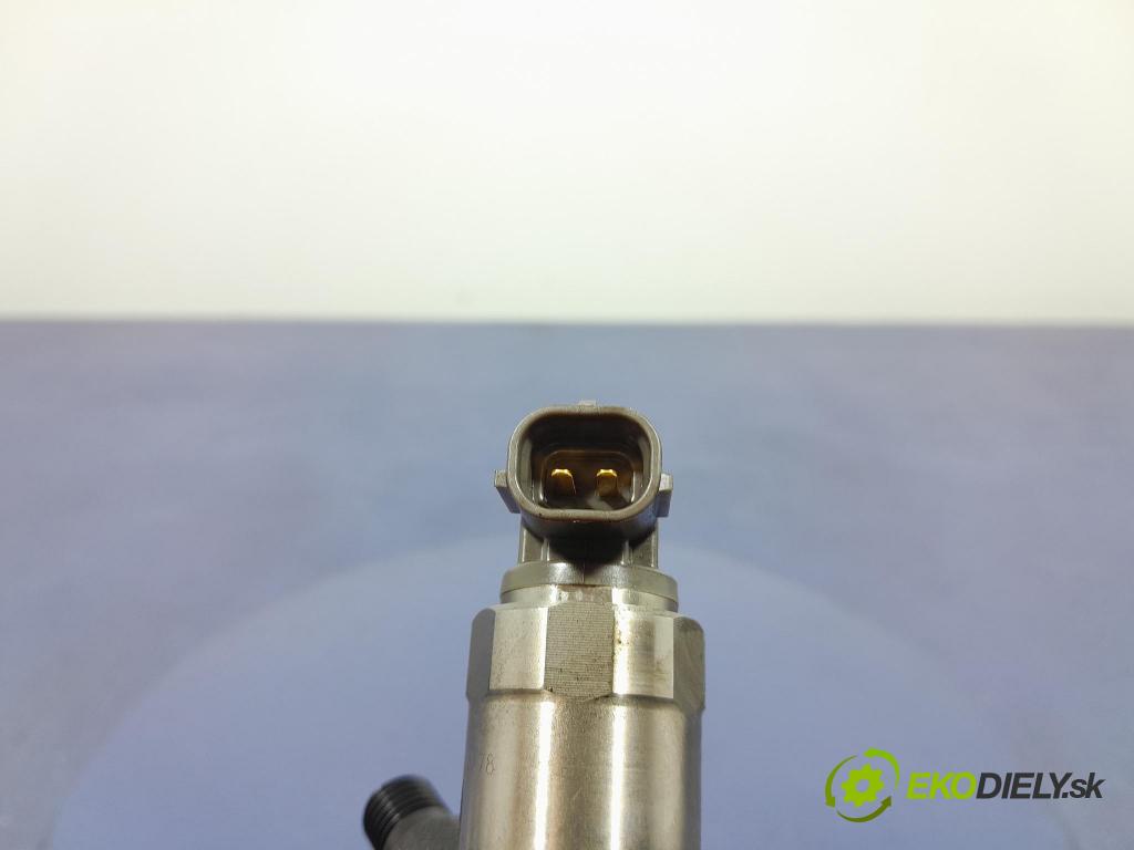 Opel Astra 0 vstrek 55578075