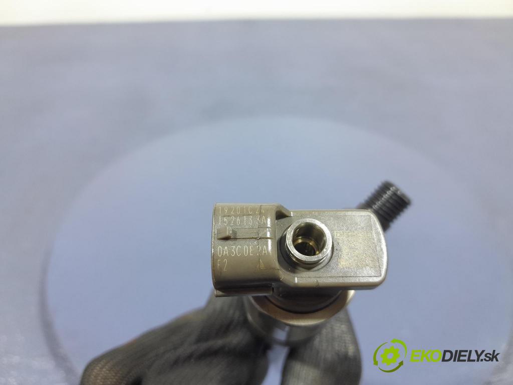 Opel Astra 0 vstrek 55578075