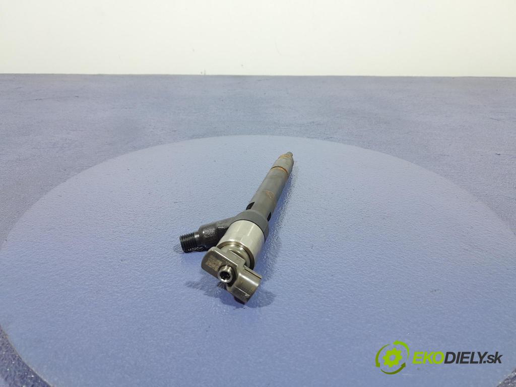 Opel Astra 0 vstrek 55578075