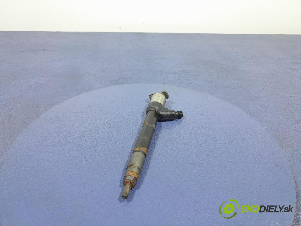 Opel Astra 0 vstrek 55578075