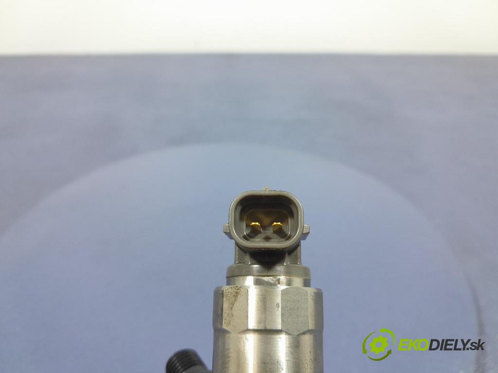 Opel Astra 0 vstrek 55578075