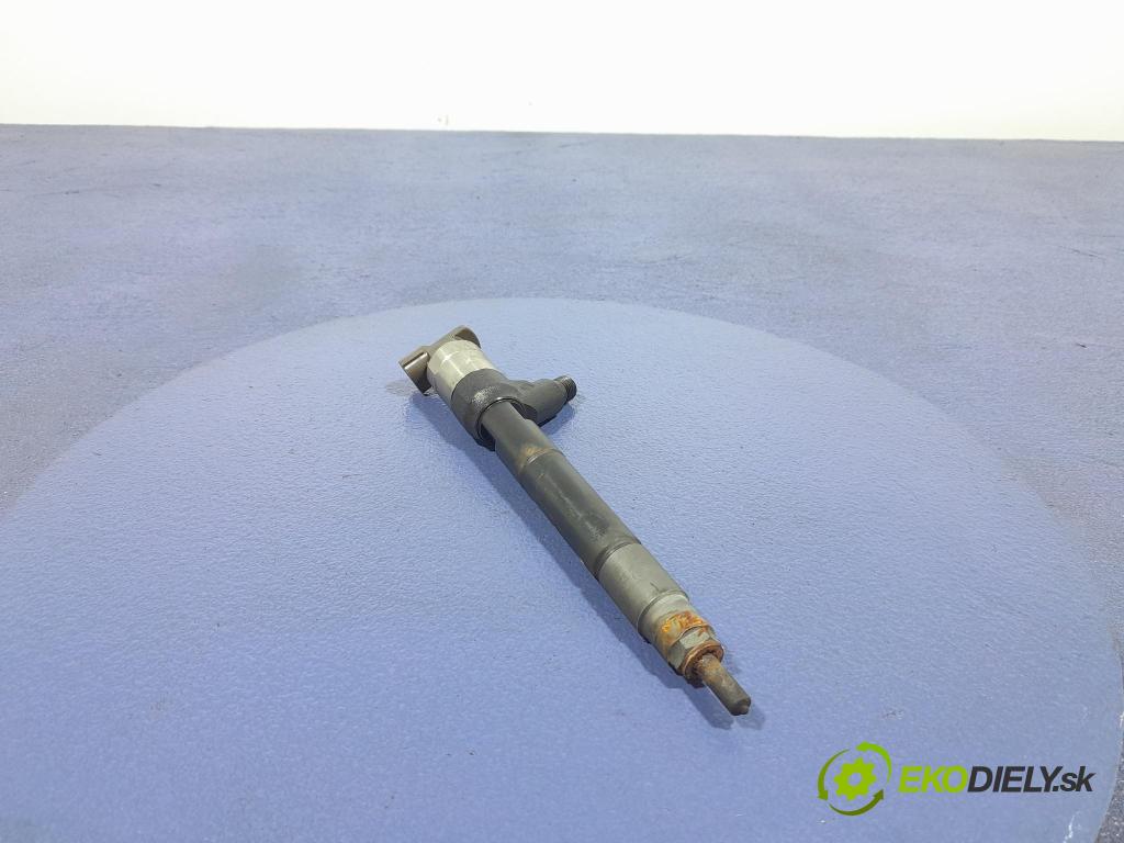 Opel Astra 0 vstrek 55578075