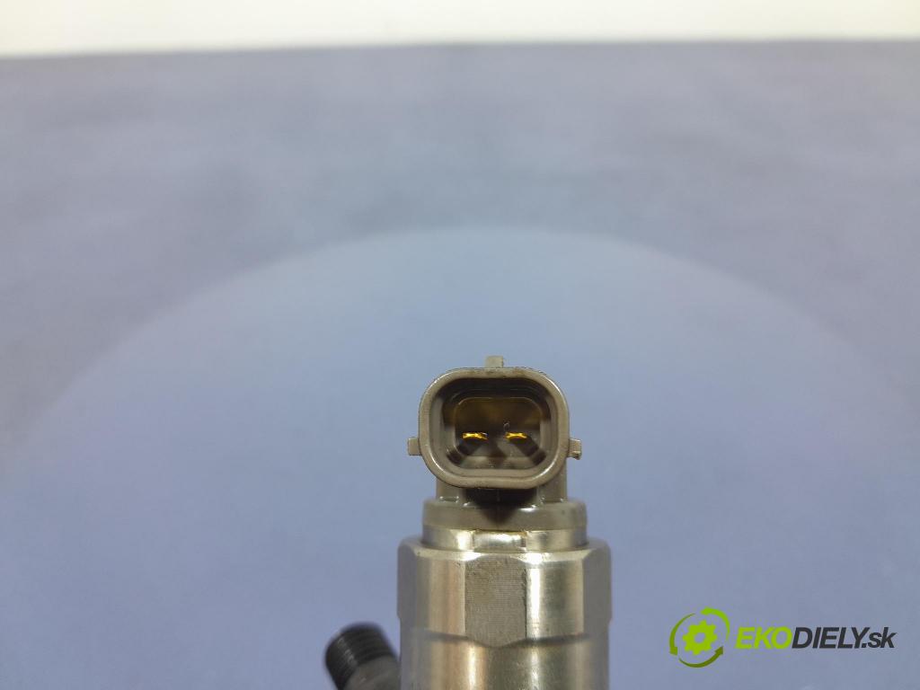 Opel Astra 0 vstrek 55578075