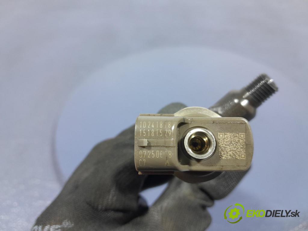 Opel Astra 0 vstrek 55578075