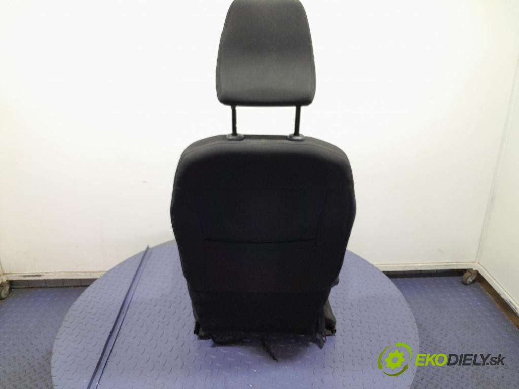 Dacia Sandero 2021 Sedačka spolujazdca