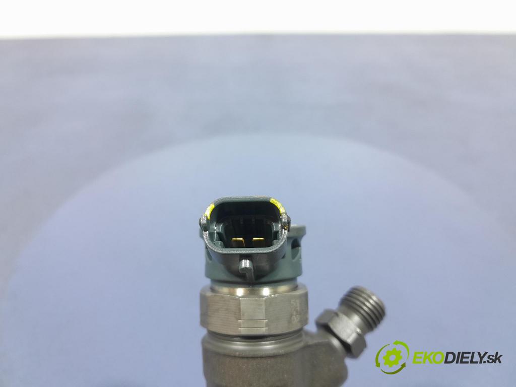 Renault Espace 2015 vstrek HMLGT2183R