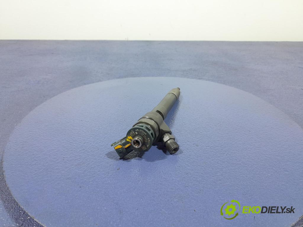 Renault Espace 2015 vstrek HMLGT2183R