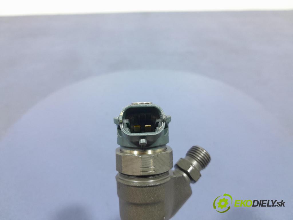 Renault Espace 2015 vstrek HMLGT2183R