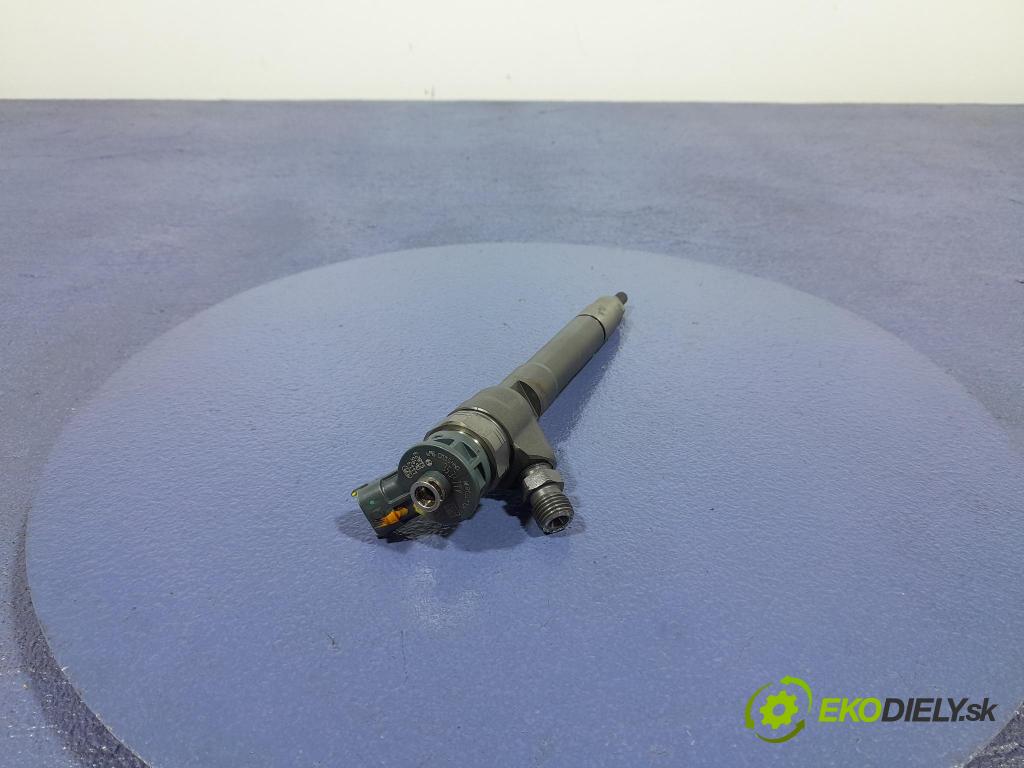 Renault Espace 2015 vstrek HMLGT2183R