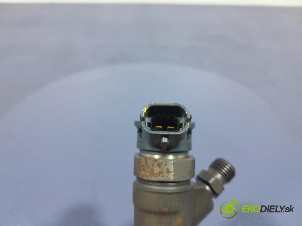 Renault Espace 2015 vstrek HMLGT2183R