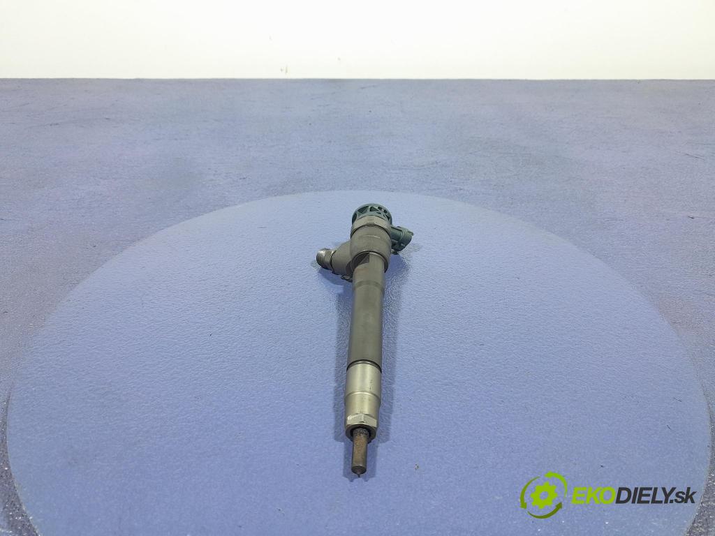 Renault Espace 2015 vstrek HMLGT2183R