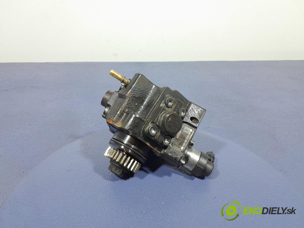 Renault Espace 2015 čerpadlo Injekcia: 167005114R