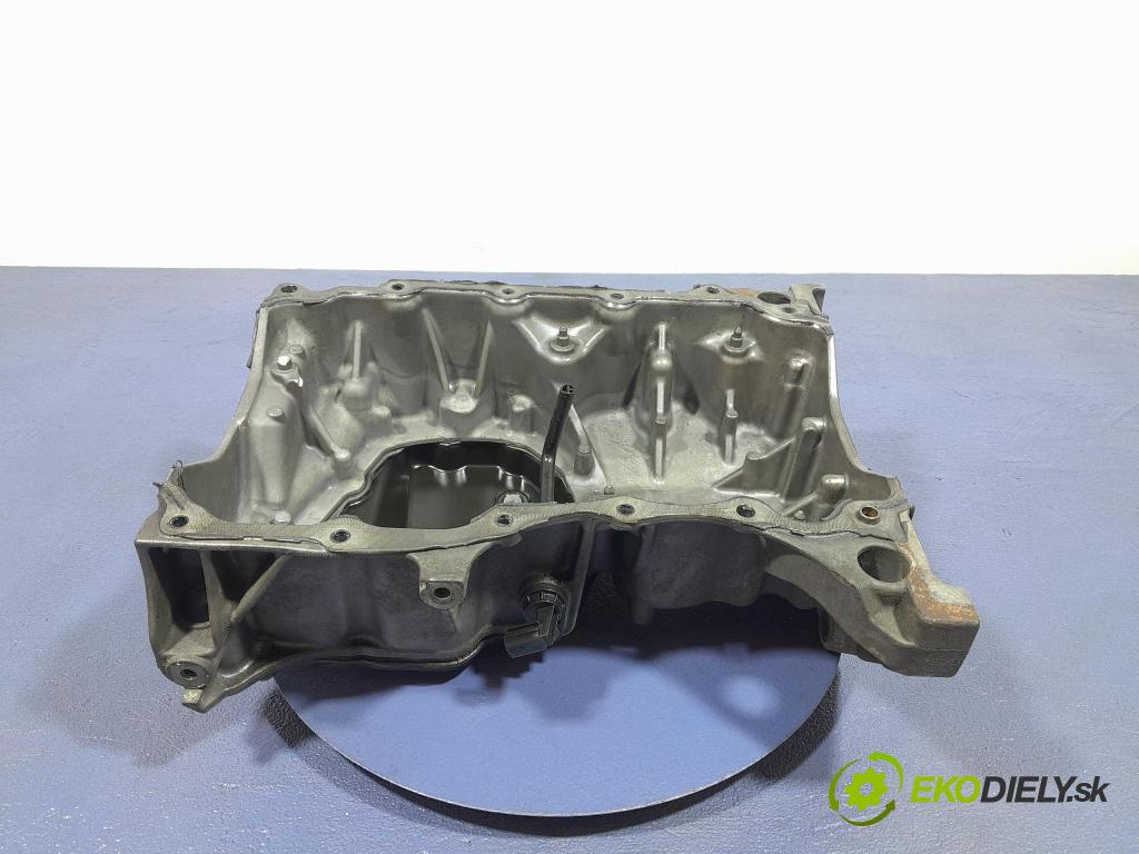 Renault Espace 2015 vaňa Olej: 110179801R