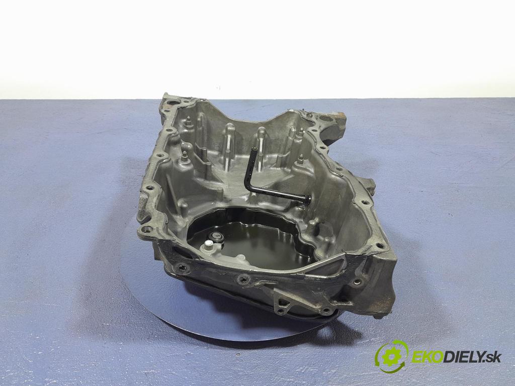 Renault Espace 2015 vaňa Olej: 110179801R