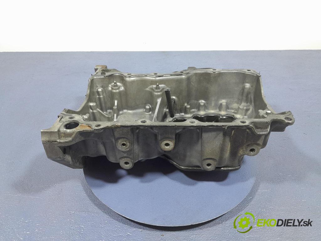 Renault Espace 2015 vaňa Olej: 110179801R