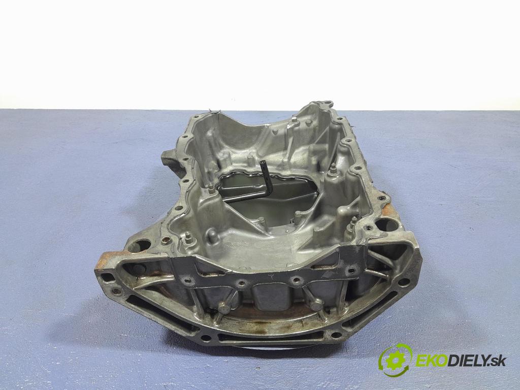 Renault Espace 2015 vaňa Olej: 110179801R