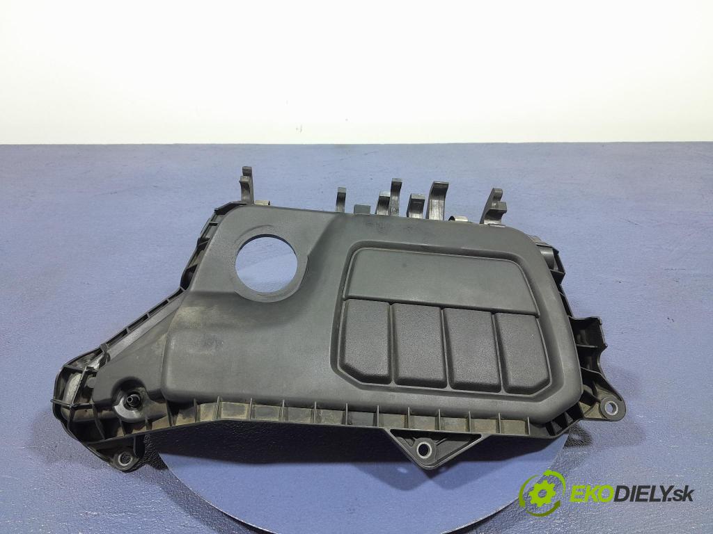 Renault Espace 2015 kryt Motor: 175B11268R