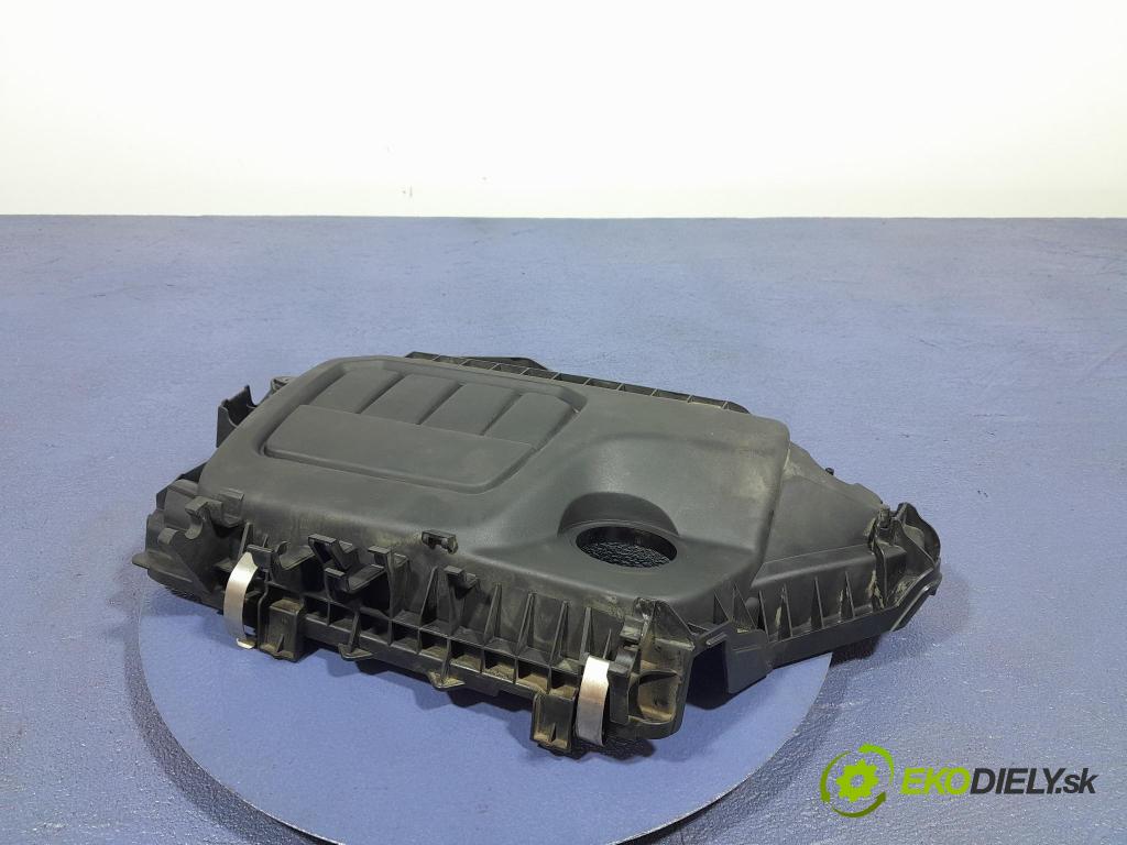 Renault Espace 2015 kryt Motor: 175B11268R