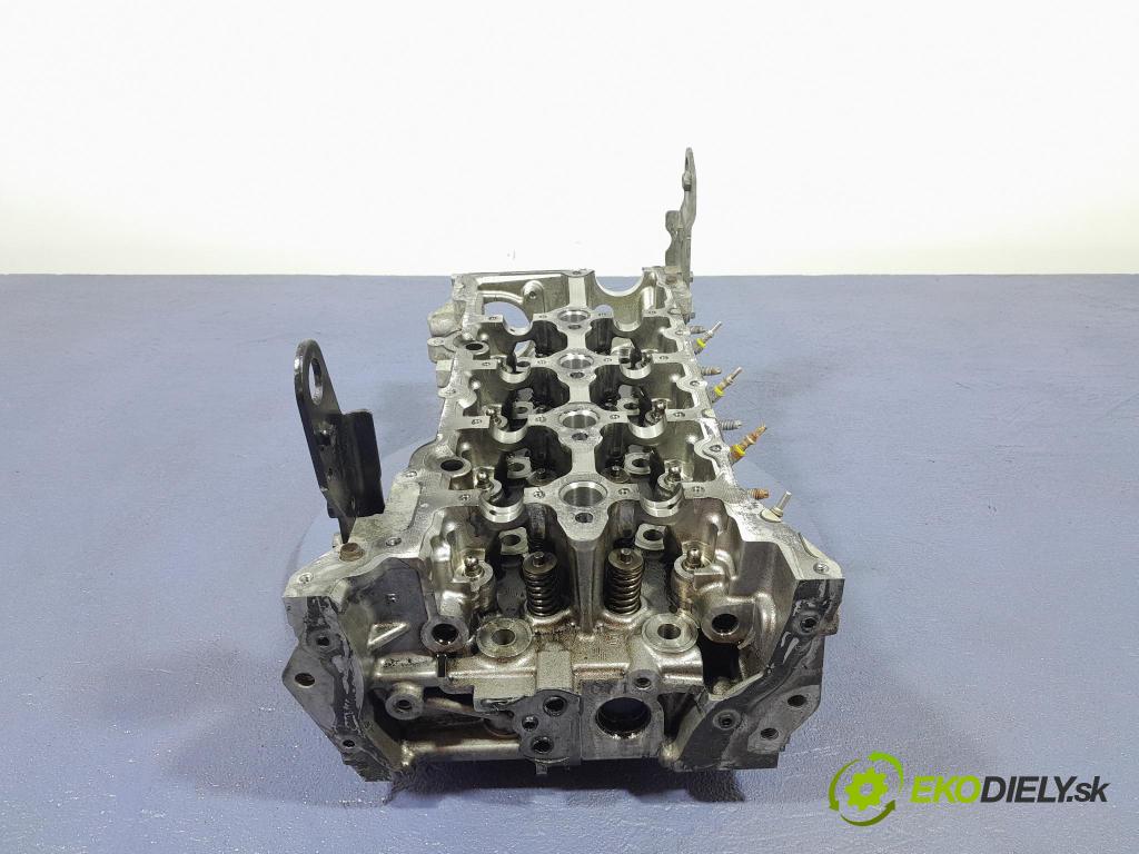 Renault Espace 2015 Hlava: Motor: 110422959R