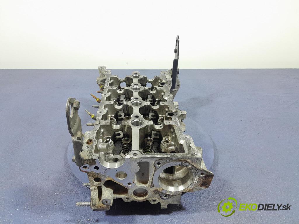 Renault Espace 2015 Hlava: Motor: 110422959R