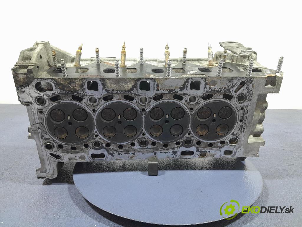 Renault Espace 2015 hlava Motor: 110422959R
