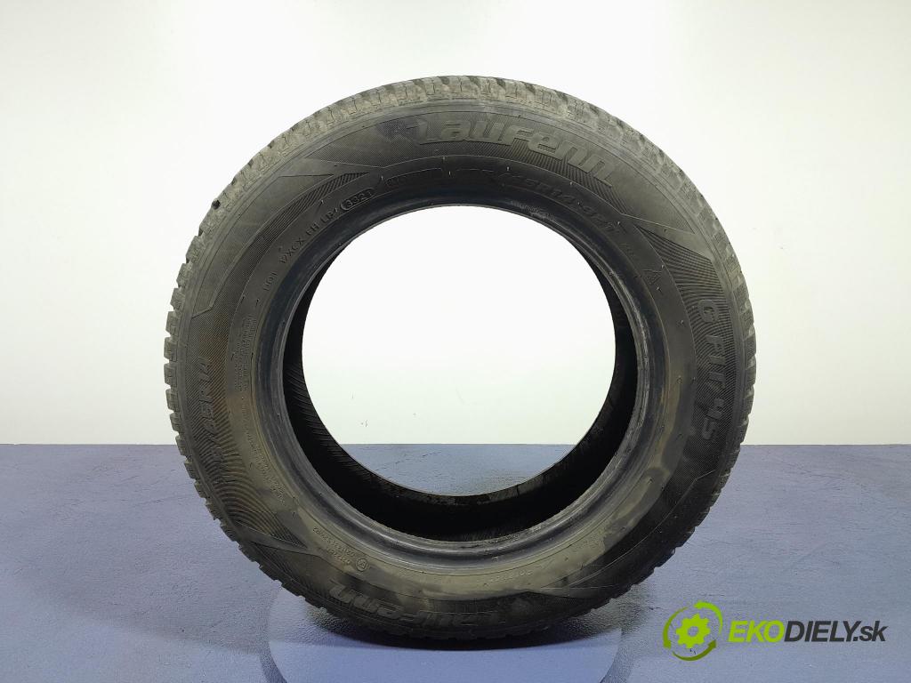 Vw Polo 2008 pneumatika Multi-sezóna: 8808563524467