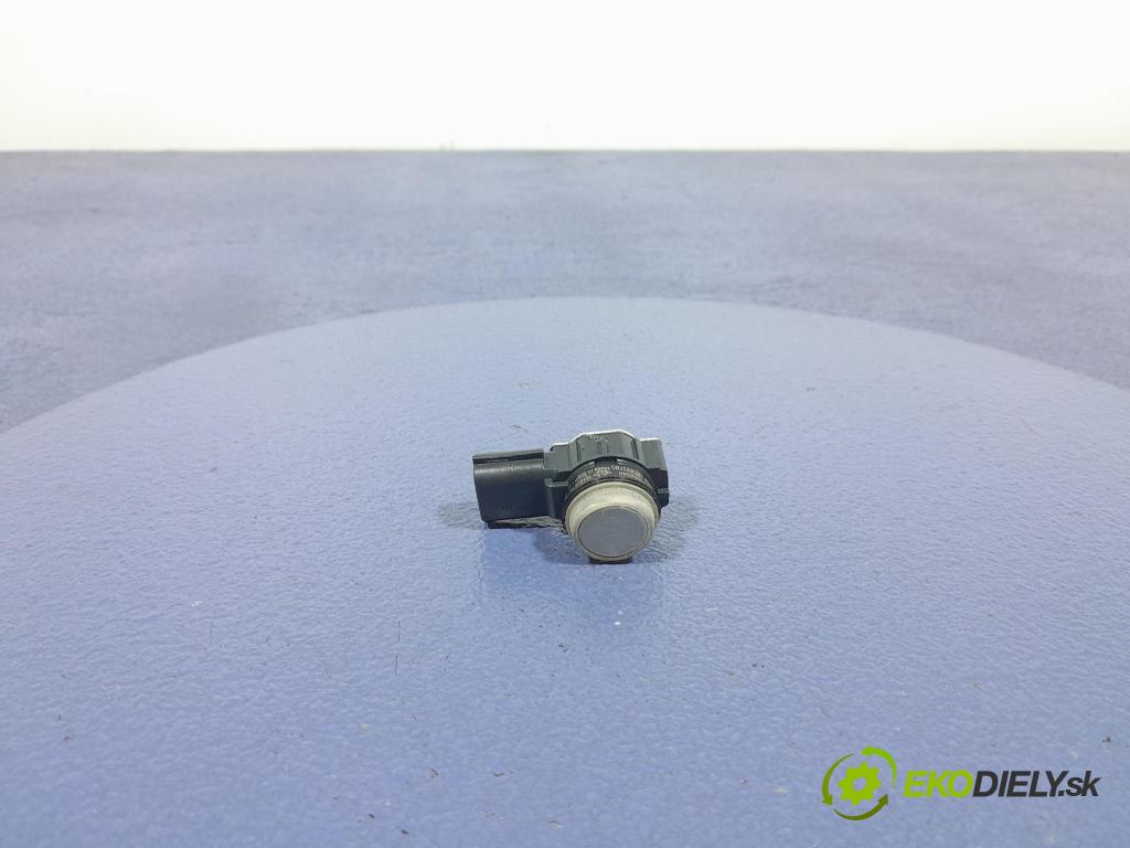 Renault Espace 2015 snímač / riadiaca jednotka PDC 253A40694R