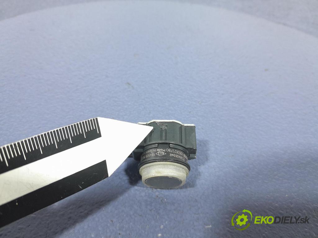 Renault Espace 2015 snímač / riadiaca jednotka PDC 253A40694R