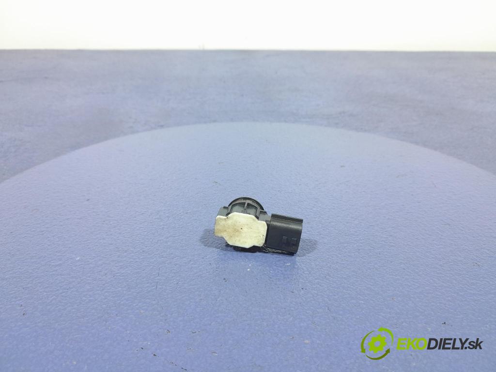 Renault Espace 2015 snímač / riadiaca jednotka PDC 253A40694R