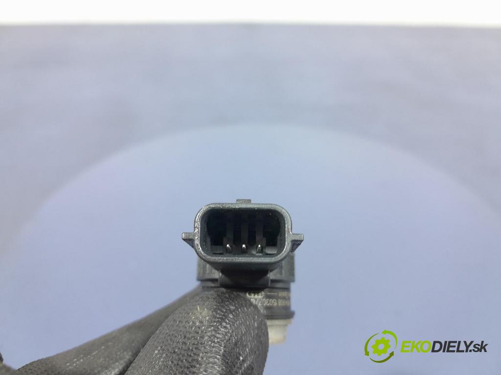 Renault Espace 2015 snímač / riadiaca jednotka PDC 253A40694R