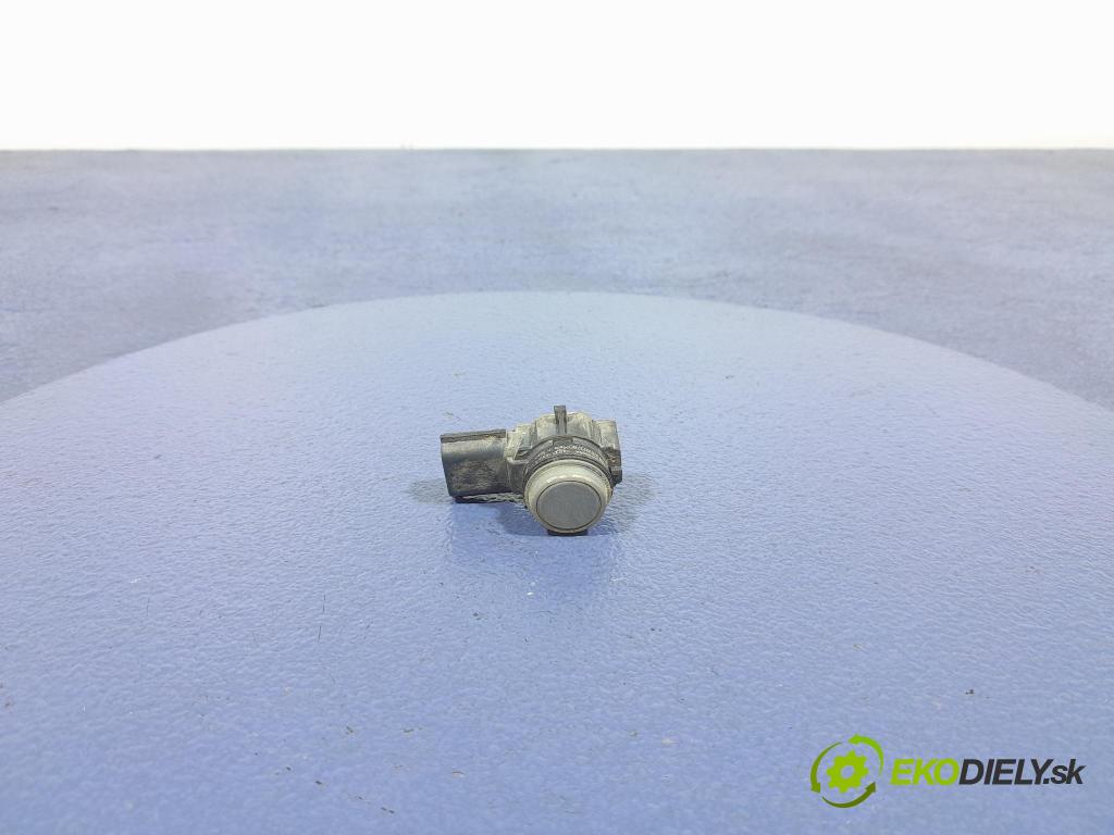 Renault Espace 2015 snímač / riadiaca jednotka PDC 253A40694R